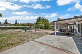 17441 Rayen Street - Photo 37