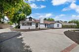 17441 Rayen Street - Photo 6