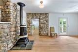 2952 Mill Creek Road - Photo 15