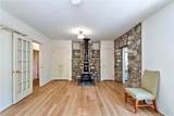 2952 Mill Creek Road - Photo 16