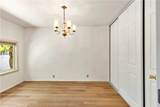 2952 Mill Creek Road - Photo 3