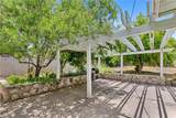 2952 Mill Creek Road - Photo 23