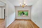 2952 Mill Creek Road - Photo 4