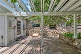 2952 Mill Creek Road - Photo 35
