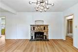 2952 Mill Creek Road - Photo 5