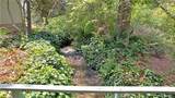 2952 Mill Creek Road - Photo 42
