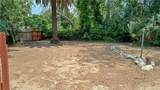 2952 Mill Creek Road - Photo 45
