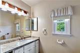 2952 Mill Creek Road - Photo 10