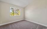 42944 Calle Reva - Photo 22