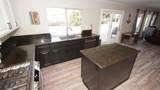 42944 Calle Reva - Photo 23