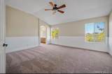 42944 Calle Reva - Photo 27
