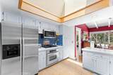 2245 Avenida Salvador - Photo 17