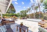 2245 Avenida Salvador - Photo 39