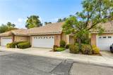 672 La Quinta Drive - Photo 1