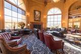 672 La Quinta Drive - Photo 20