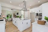 44240 La Cruz Drive - Photo 22