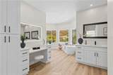 44240 La Cruz Drive - Photo 40