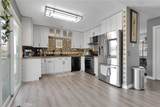 14111 Liberty Way - Photo 13