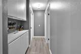 14111 Liberty Way - Photo 17