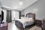 14111 Liberty Way - Photo 18