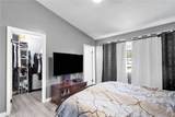 14111 Liberty Way - Photo 19
