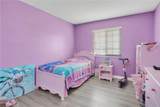 14111 Liberty Way - Photo 21