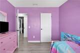 14111 Liberty Way - Photo 22