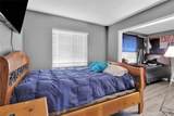 14111 Liberty Way - Photo 23
