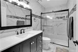 14111 Liberty Way - Photo 24
