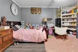 14111 Liberty Way - Photo 26