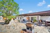 14111 Liberty Way - Photo 28
