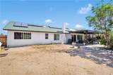 14111 Liberty Way - Photo 30