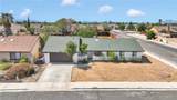 14111 Liberty Way - Photo 33