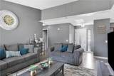 14111 Liberty Way - Photo 9