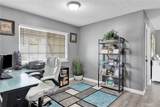 14111 Liberty Way - Photo 10