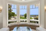 3 Harbor - Photo 16