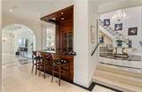 3 Harbor - Photo 20