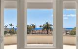 3 Harbor - Photo 28