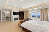 3 Harbor - Photo 32
