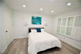 8712 Chessington Drive - Photo 13