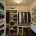 8712 Chessington Drive - Photo 14