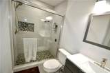 8712 Chessington Drive - Photo 15