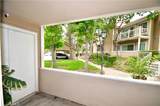 8712 Chessington Drive - Photo 16