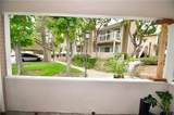 8712 Chessington Drive - Photo 17