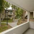 8712 Chessington Drive - Photo 18