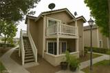 8712 Chessington Drive - Photo 19