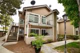 8712 Chessington Drive - Photo 20