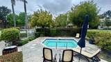 8712 Chessington Drive - Photo 23