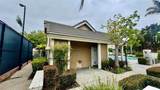 8712 Chessington Drive - Photo 24