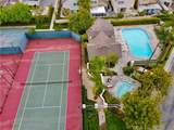 8712 Chessington Drive - Photo 28
